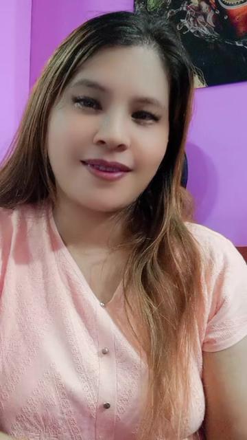 @Lilathapamagar