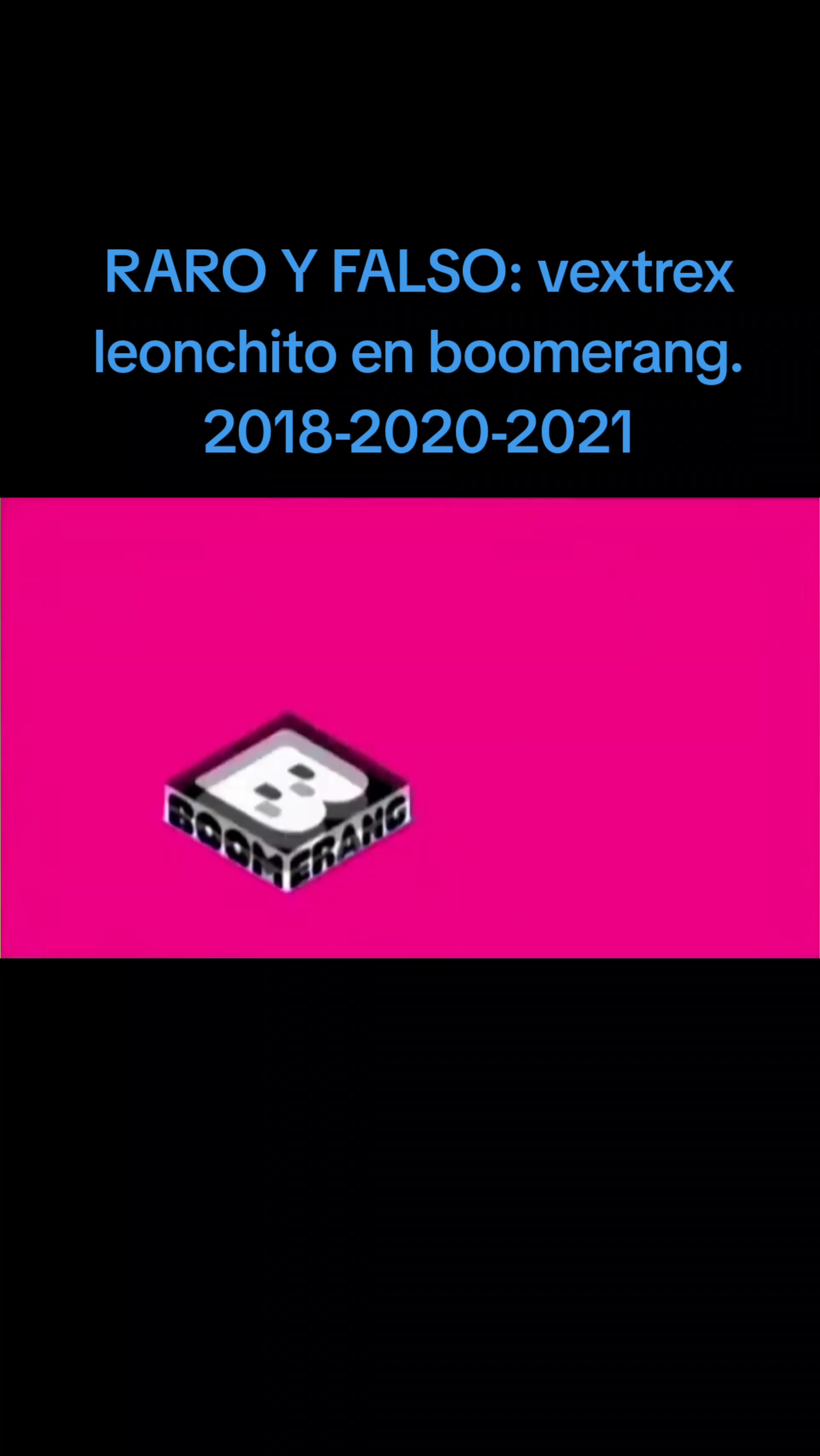 @𝓛𝓸𝓪