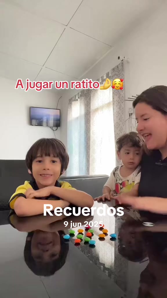 @Anitac318