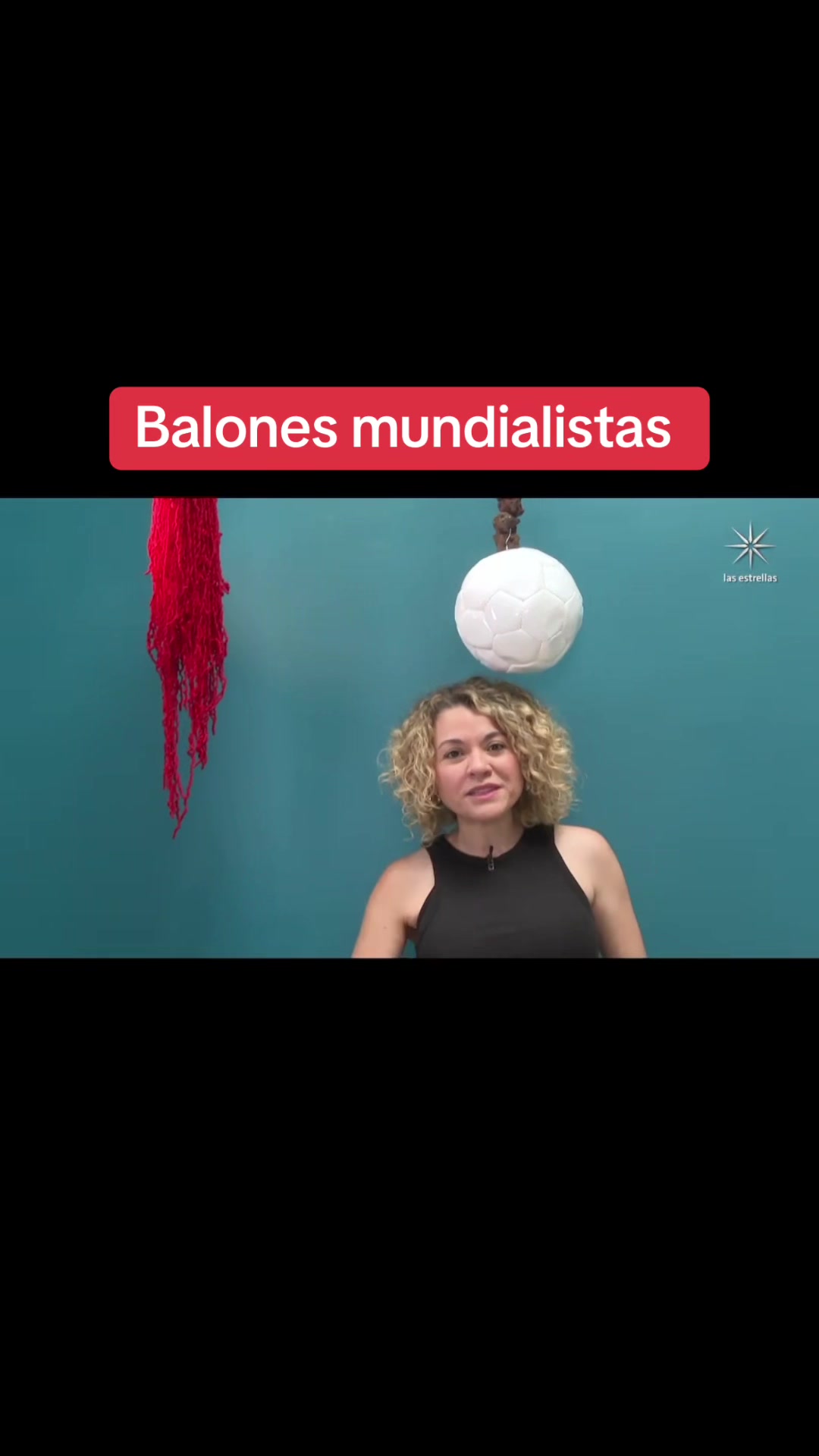 @@laterrones