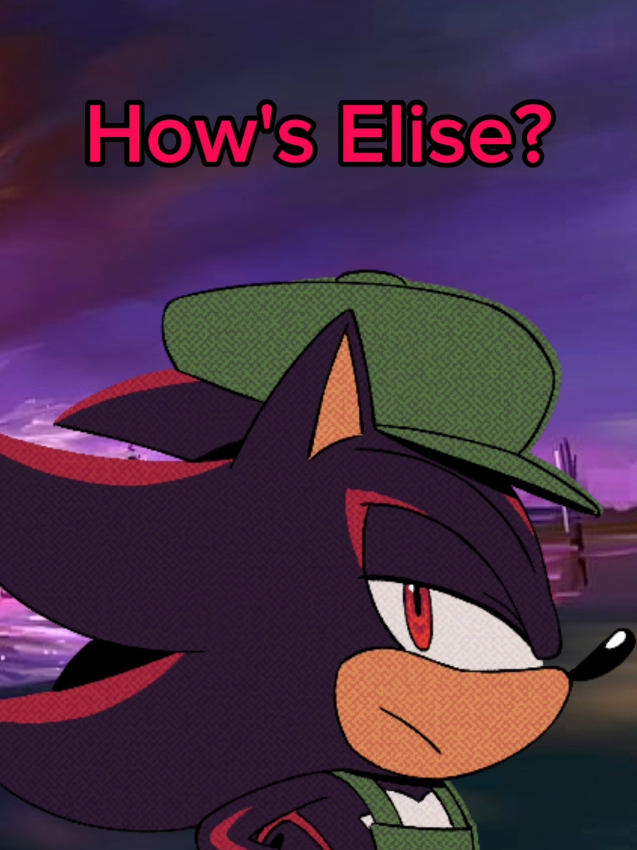 @The Media Nut