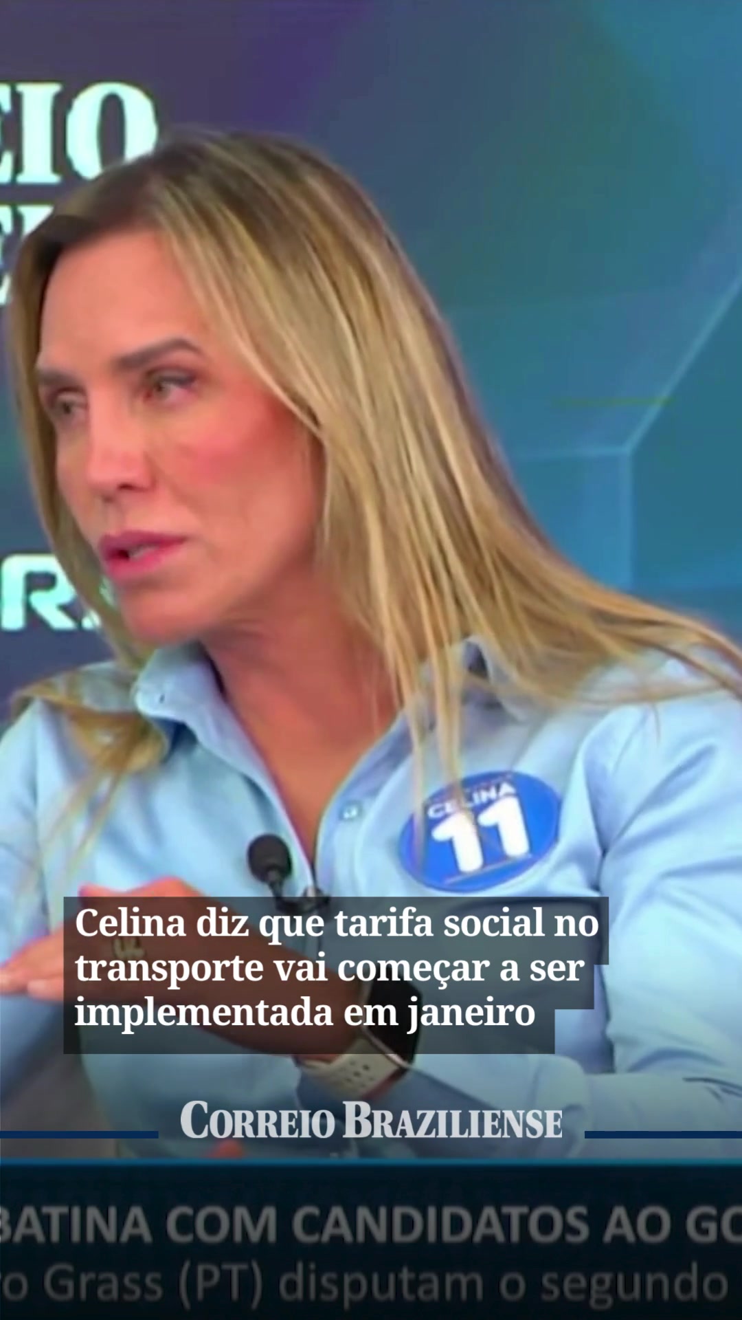 @Correio Braziliense