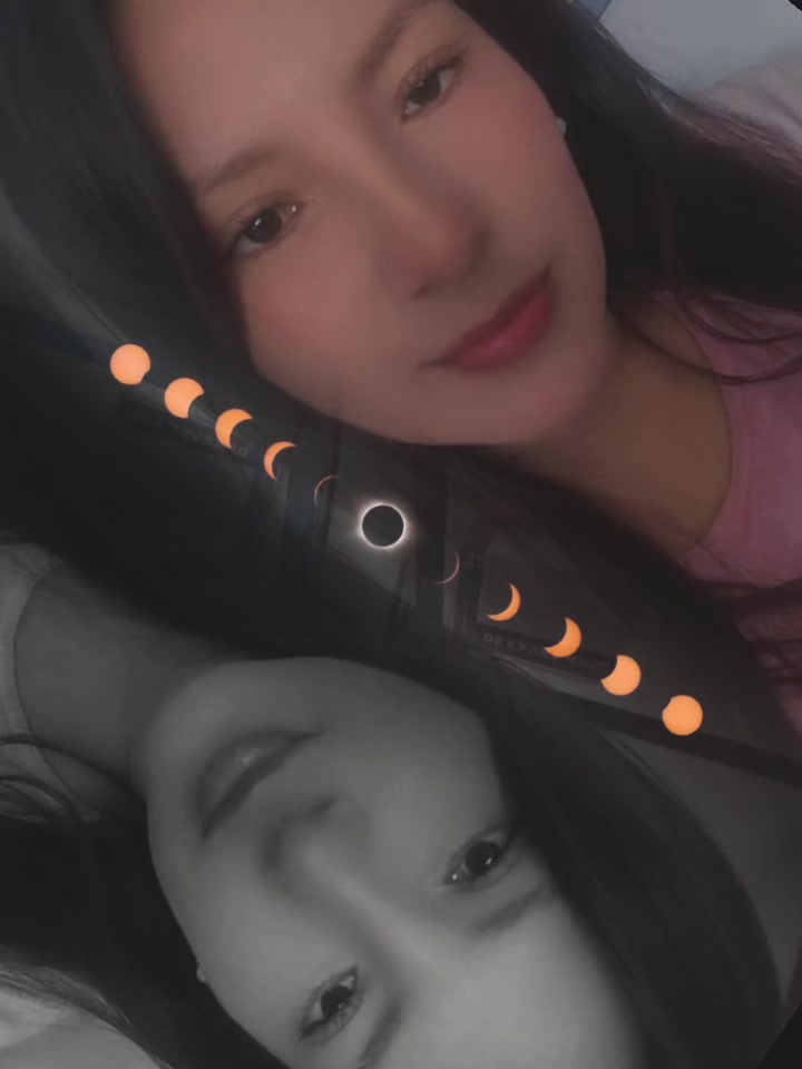 @Arlett virgo30🤍🩵