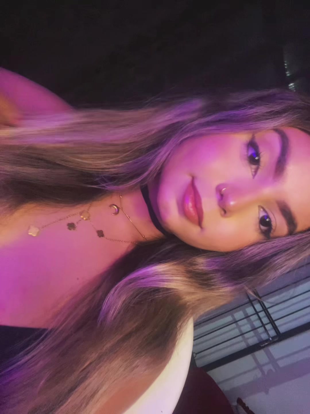 @bel 🍯