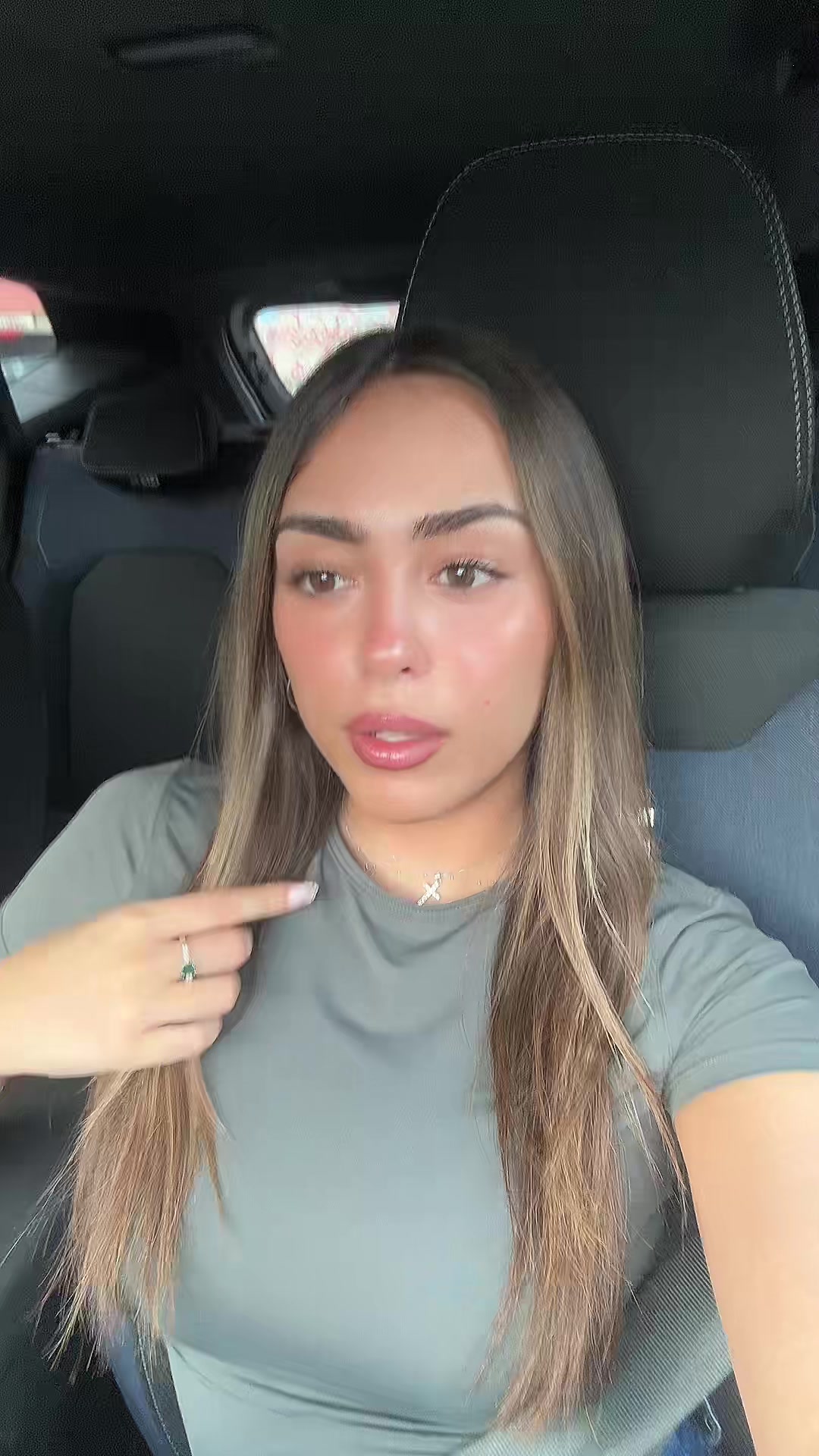 @martina_coniglio