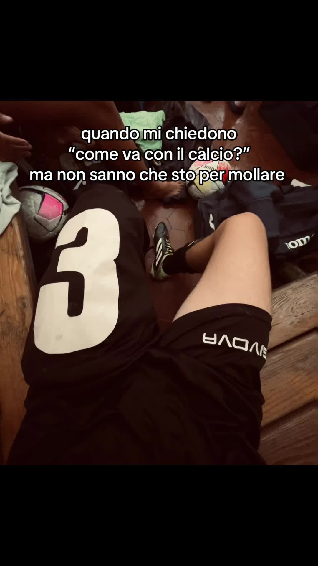 @𝒢𝒶𝒷𝓇𝒾