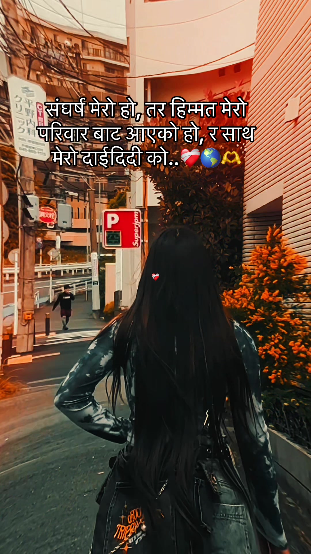 @ŁAxMĪ