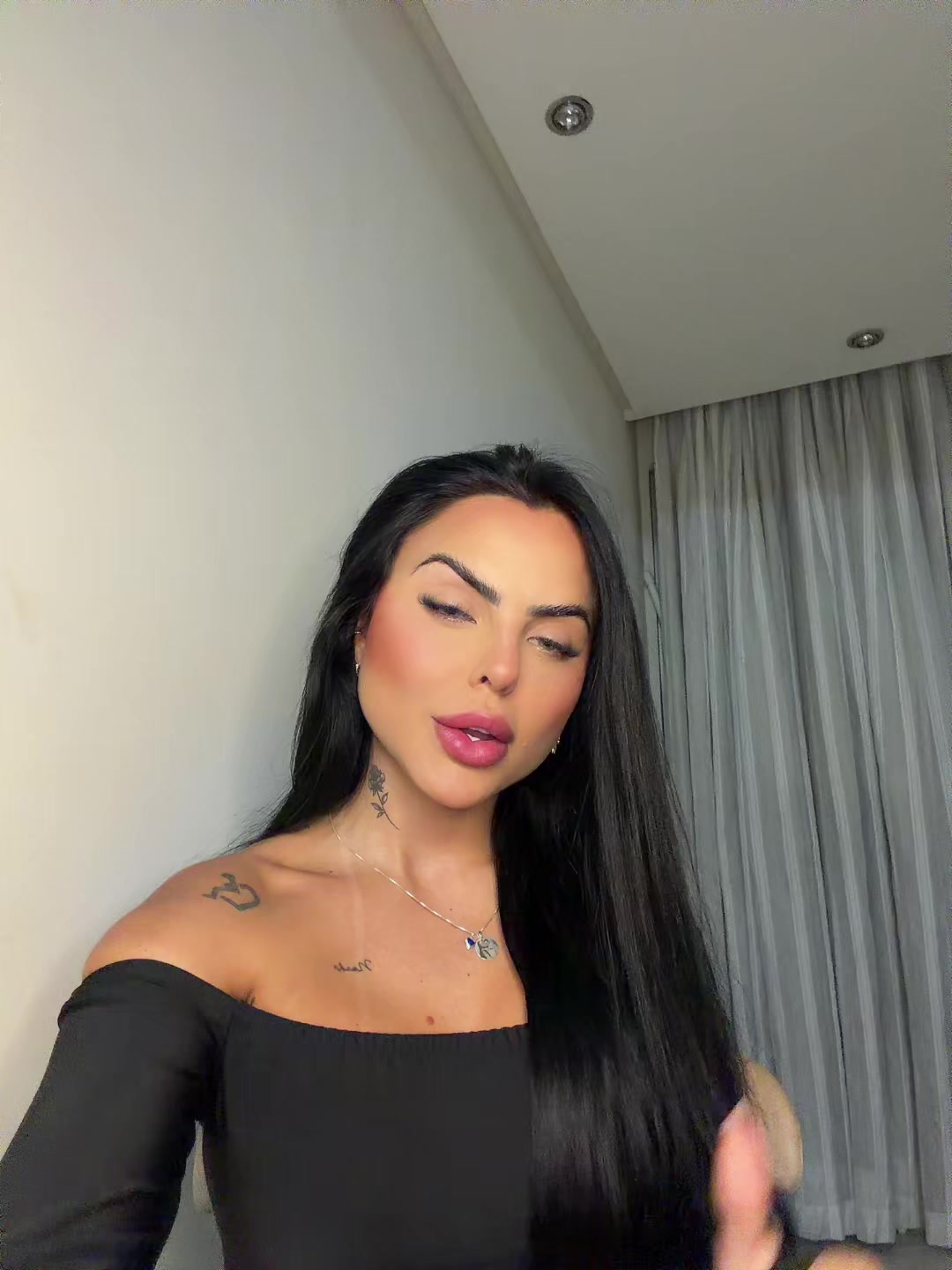 @Dj Bianka Esthefany 🦁