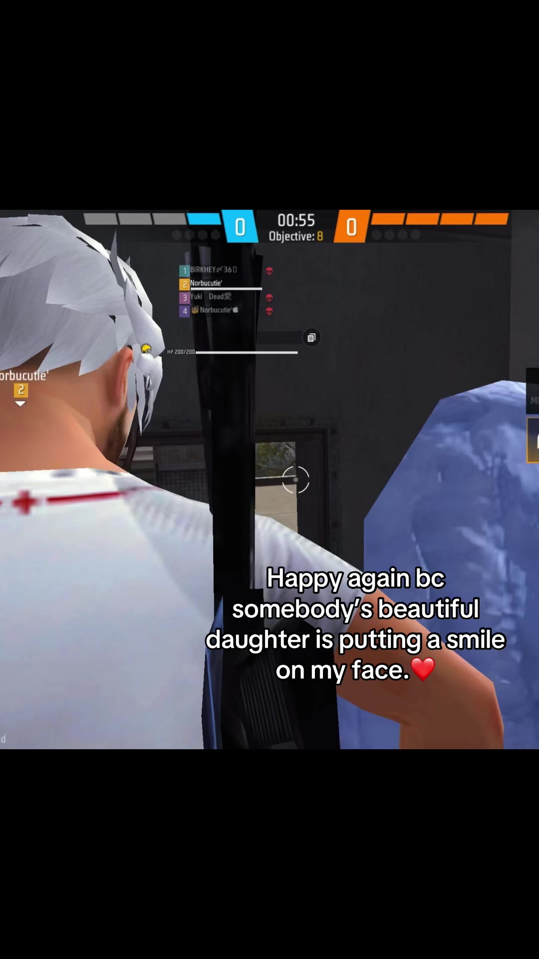 @rohiteey.sad