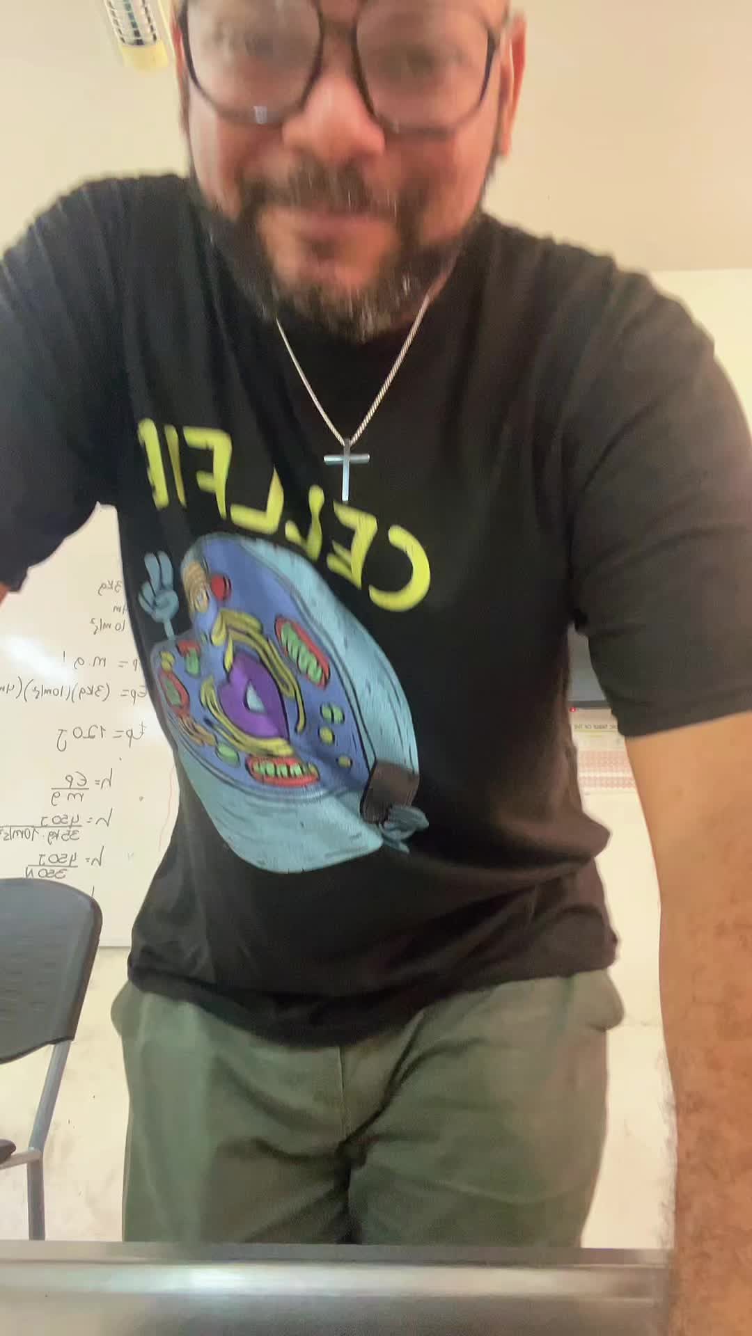 @Andrezito