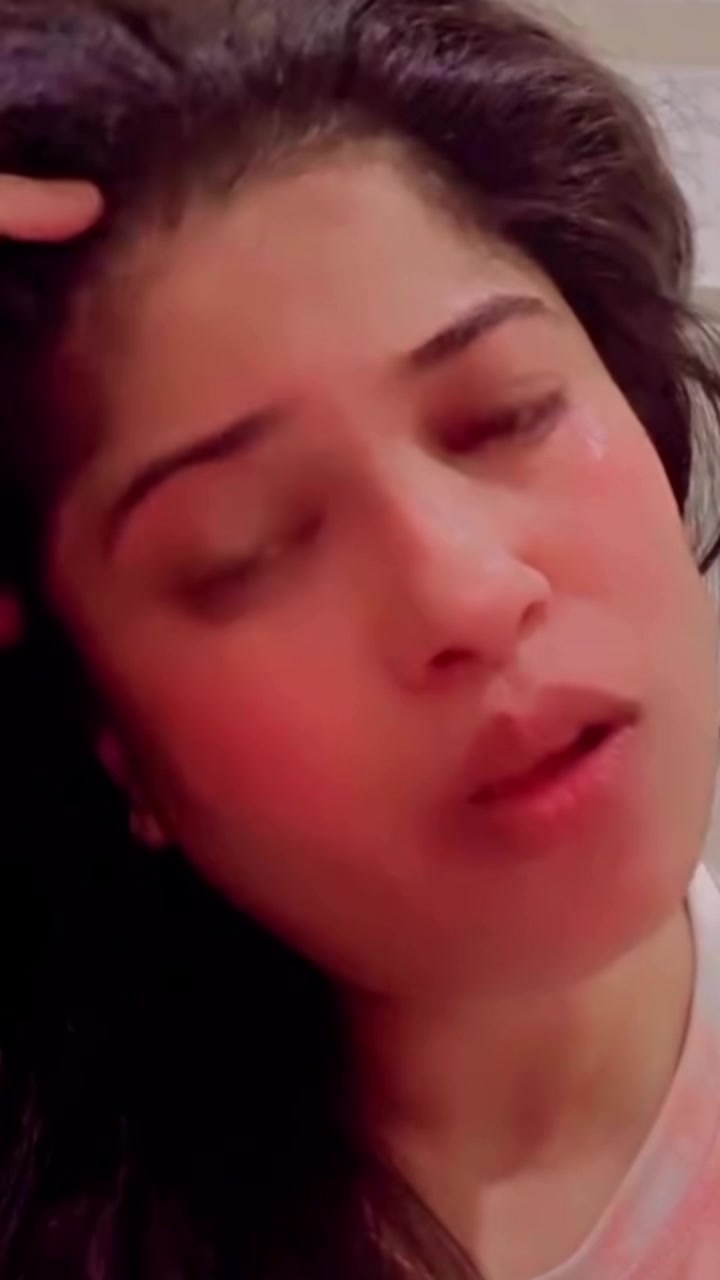 @Priyanka Saini