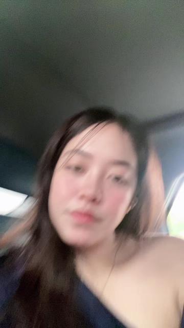 @piabell