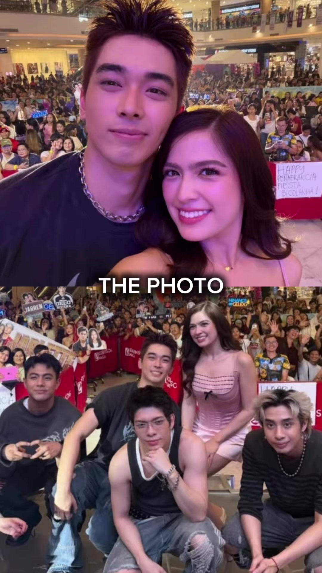@levythehokage