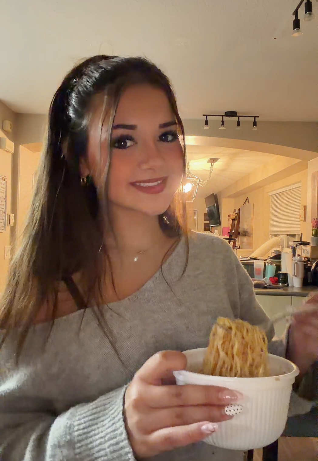 @Peytonlav