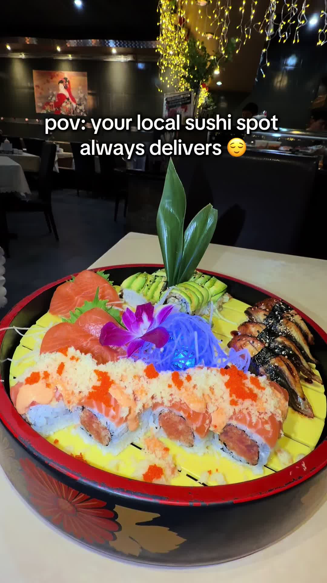 @everydaytvo