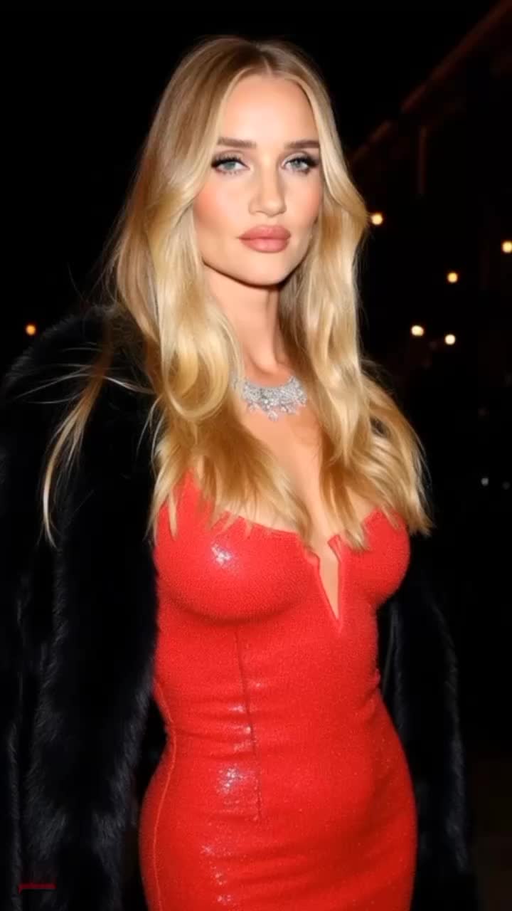 @Rockjulia