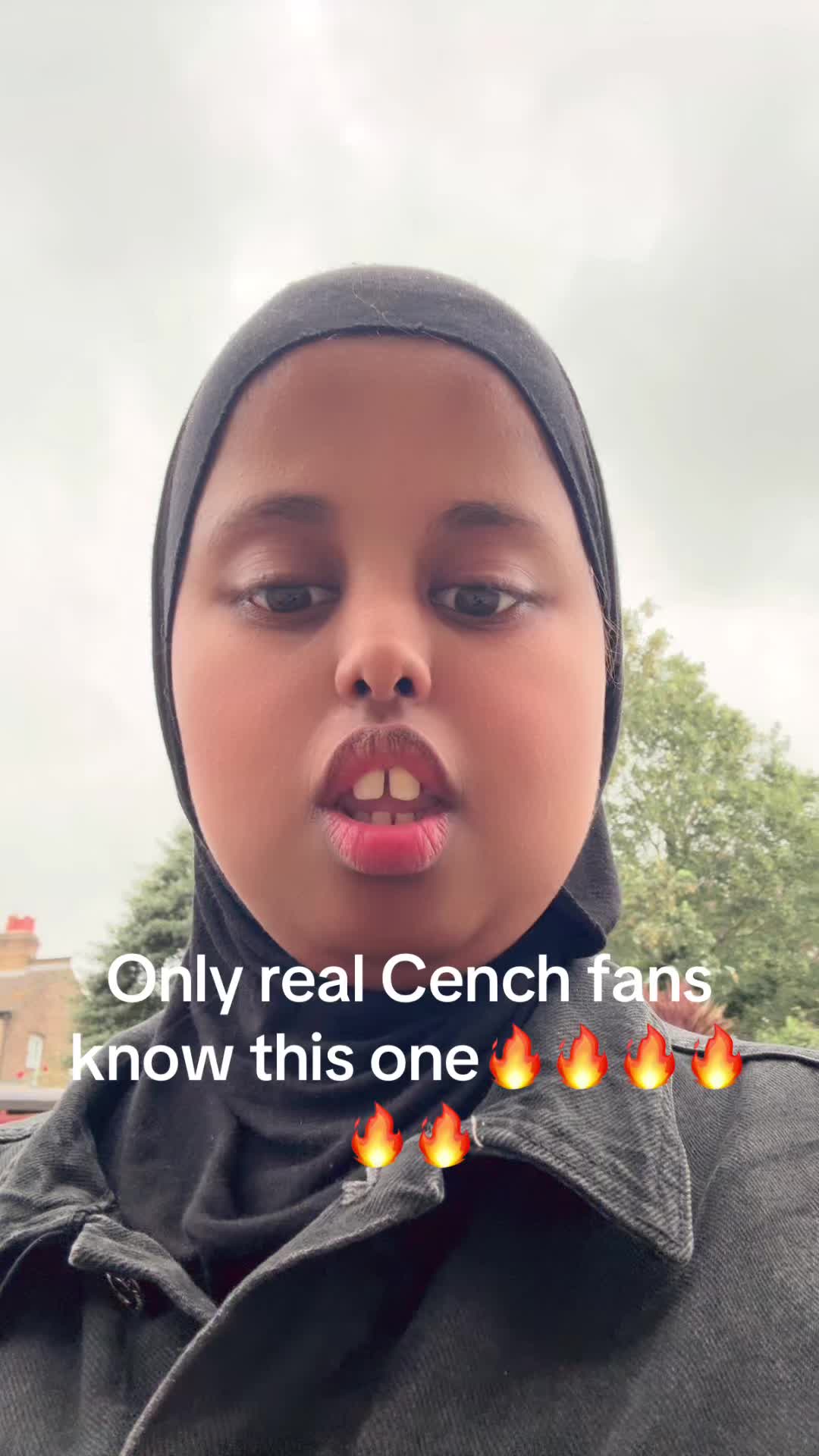 @ifrahmaalimistheb