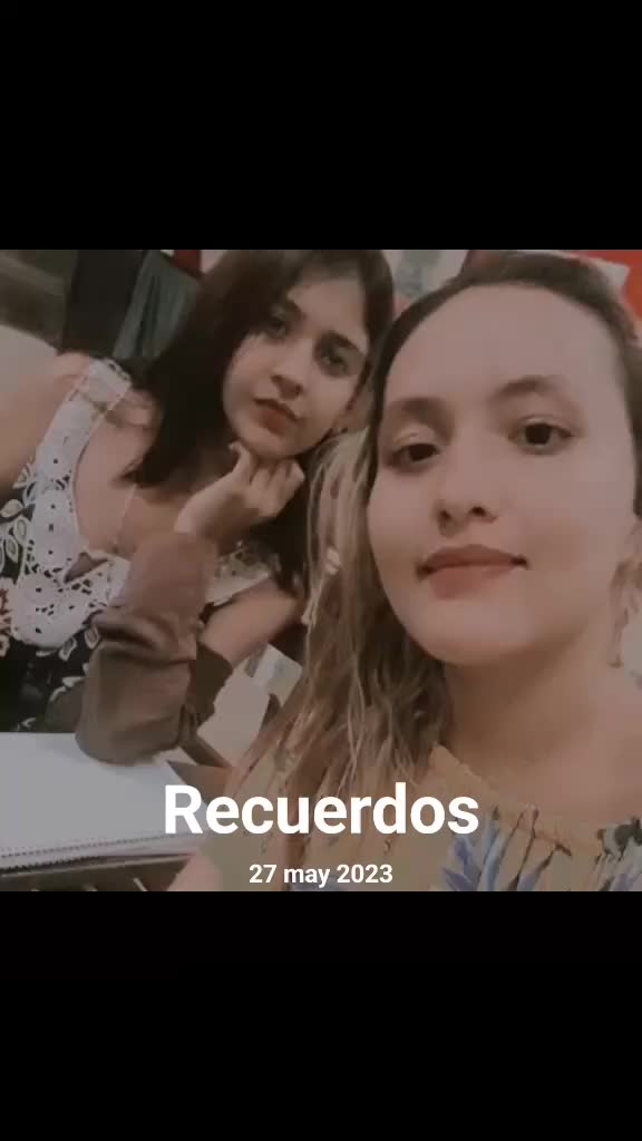 @Manuel