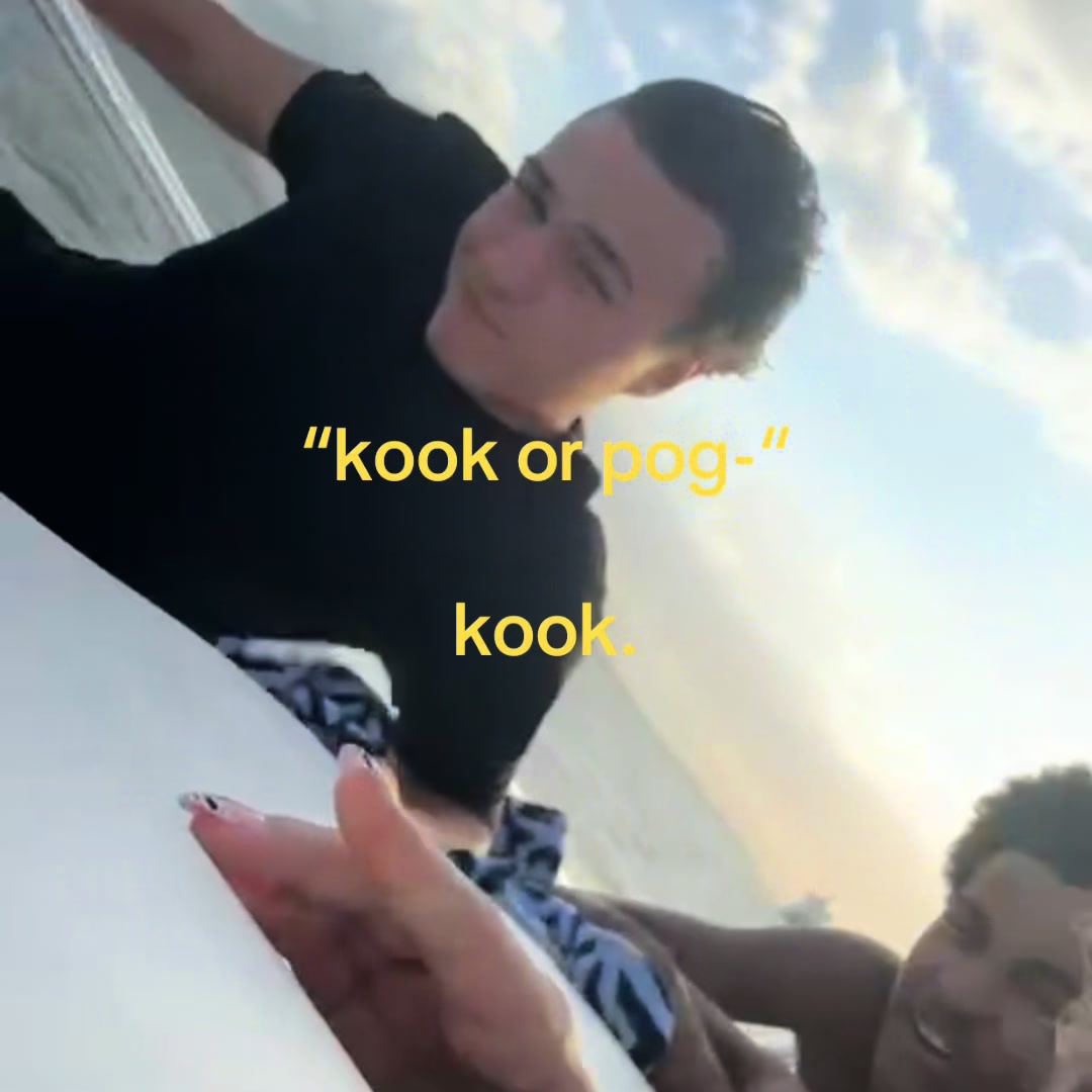@ronnie