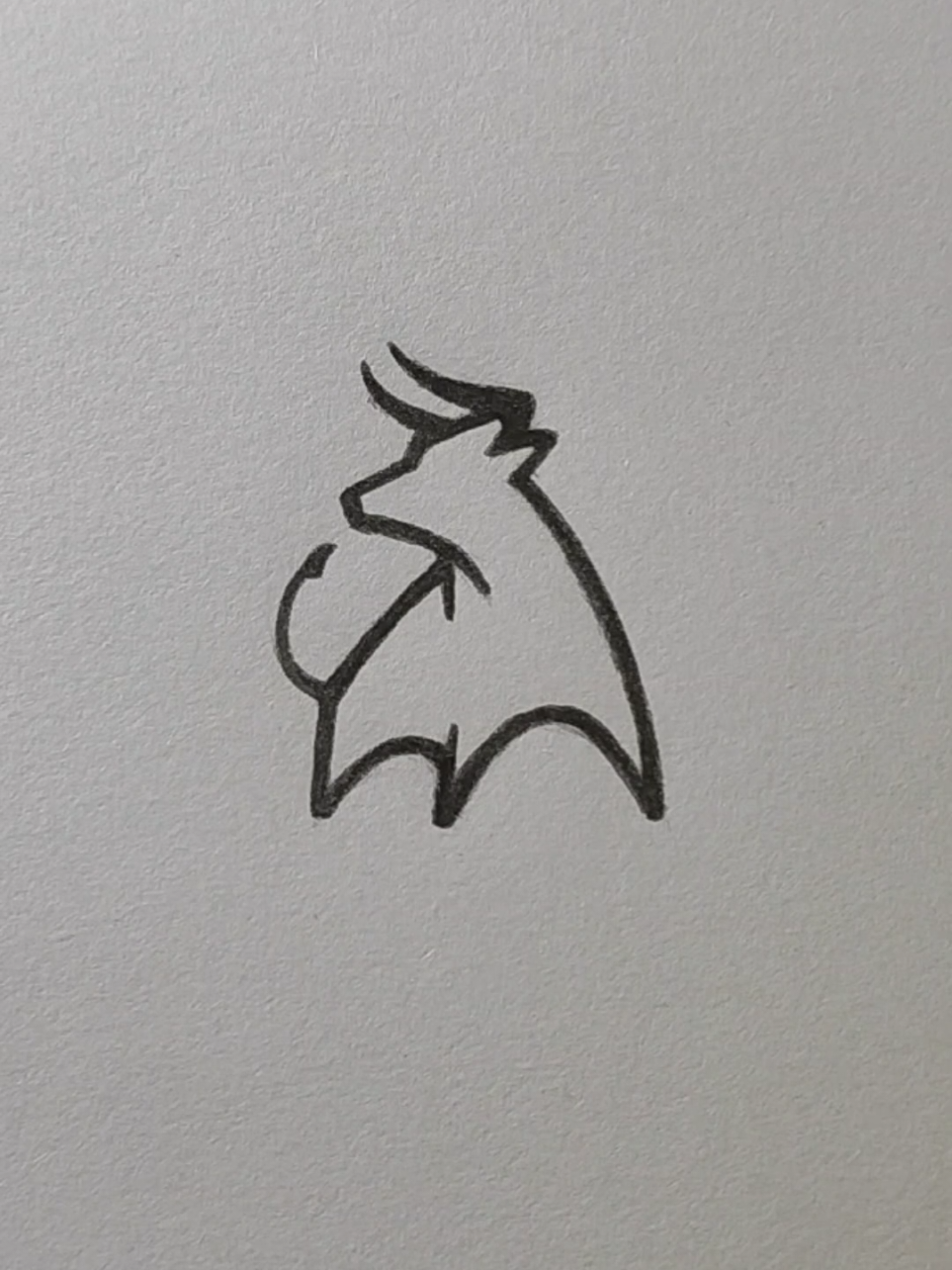 @Expressketch