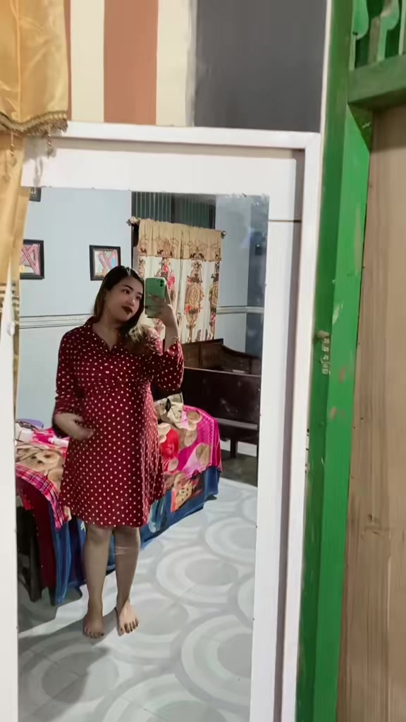 @Dhekyun