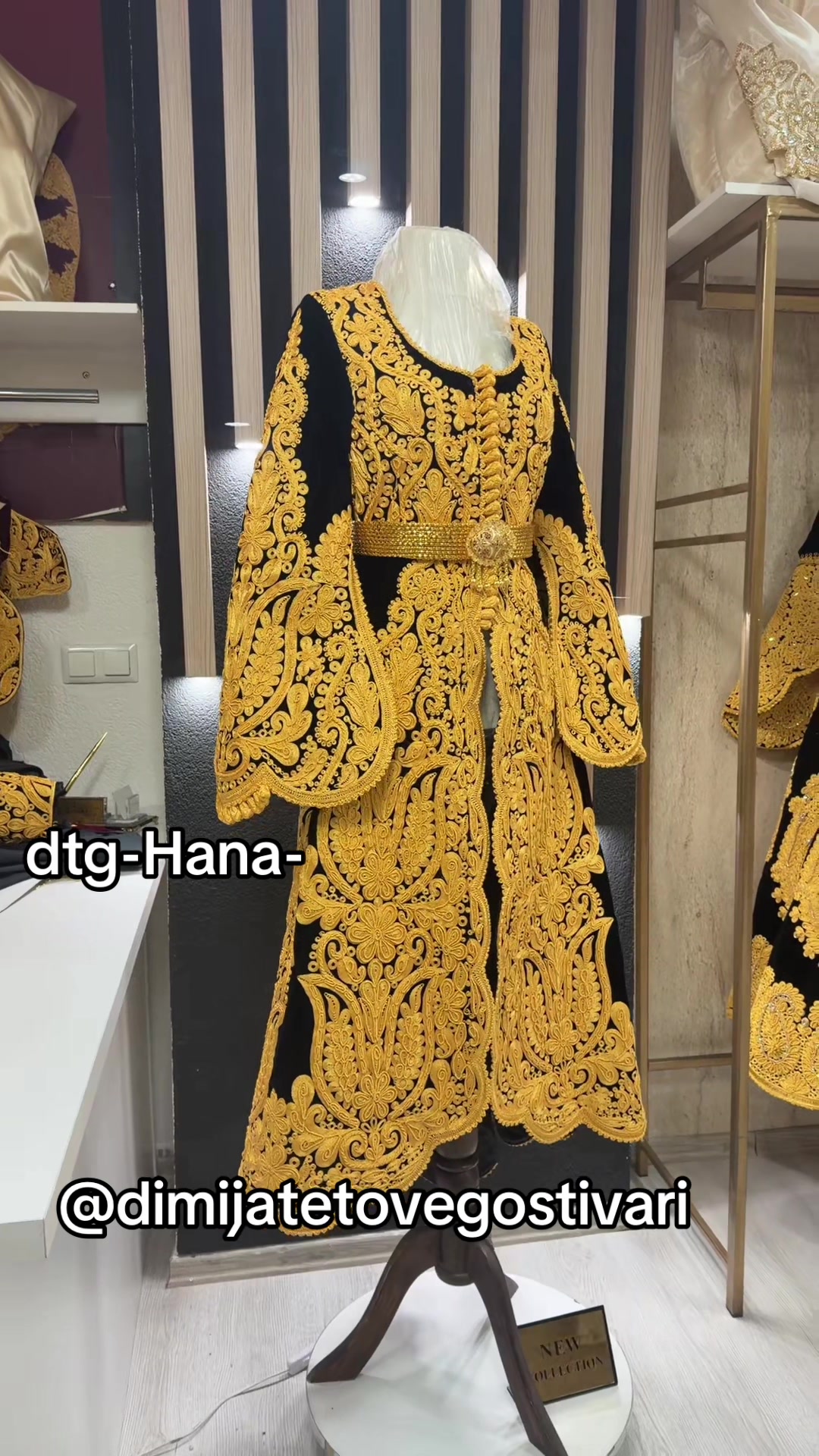 @D.t.g.-HANA-