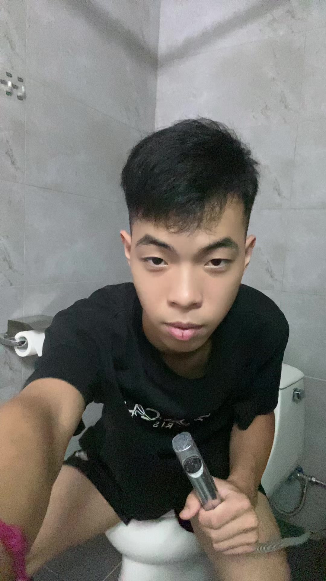 @quả trứng