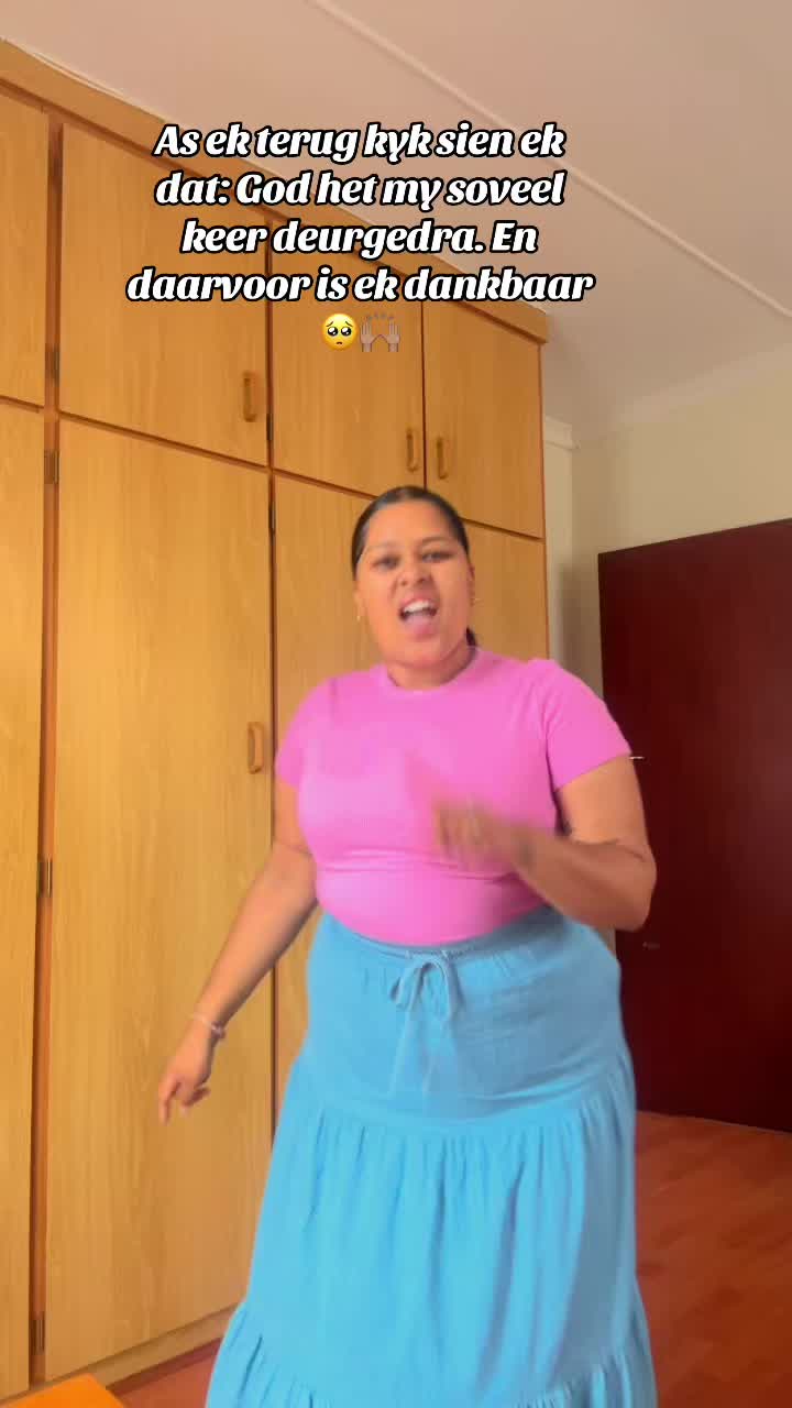 @Marsha ✝️