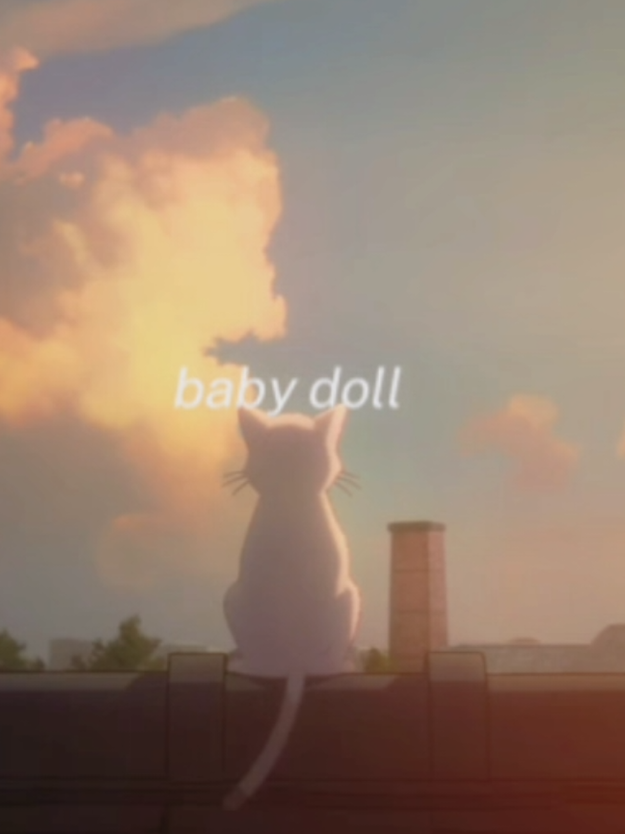 @️☆