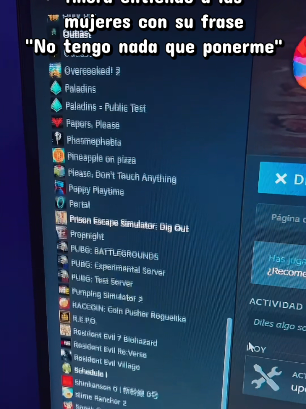 @Zeraot