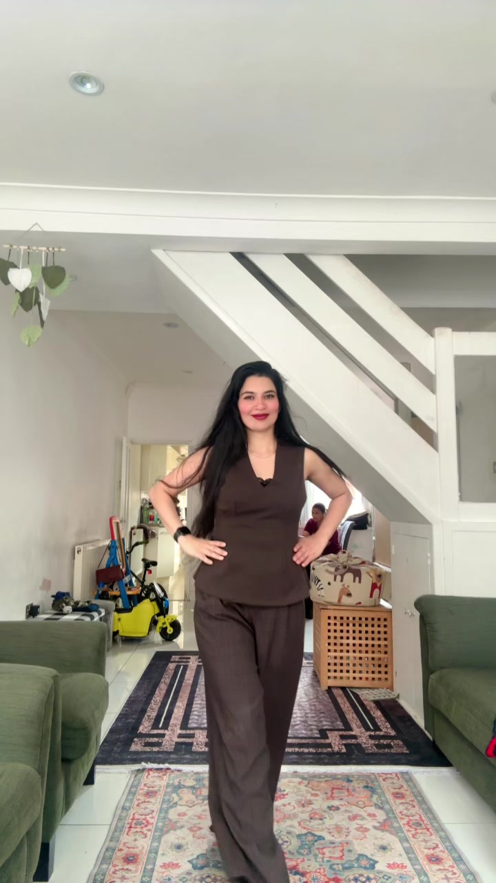 @pearl333tiktok