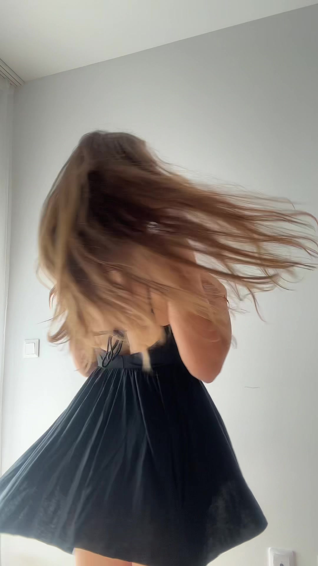 @Olga Filonenko