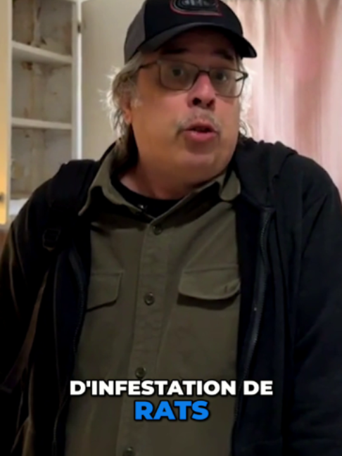 @TVA Nouvelles