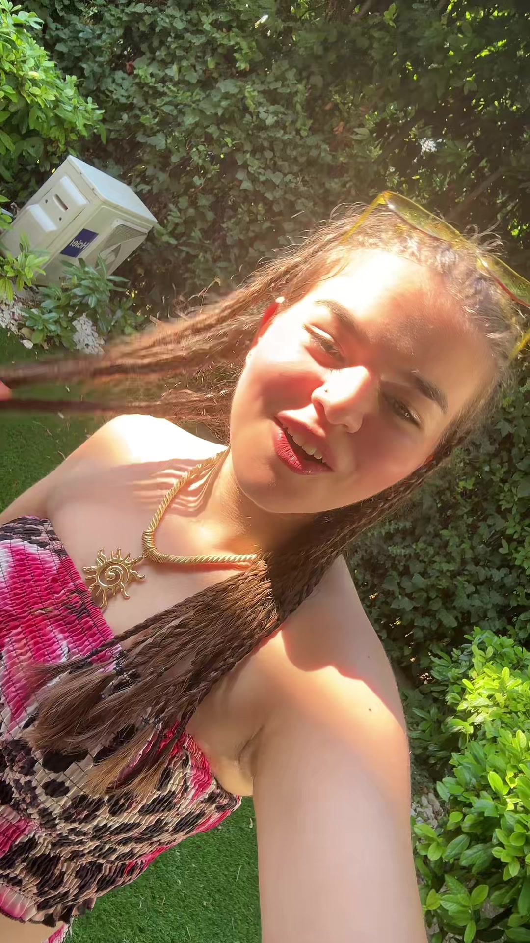 @Alfamylove💛☀️