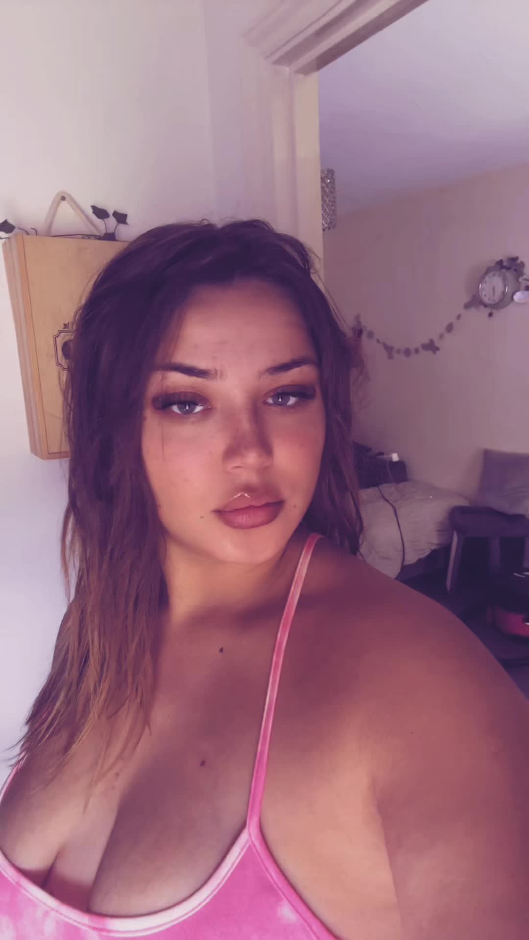 @chantelaura