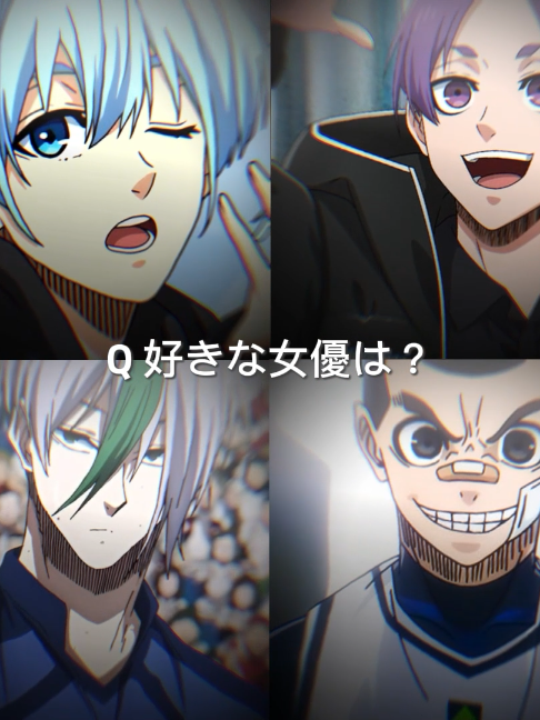 @れれ