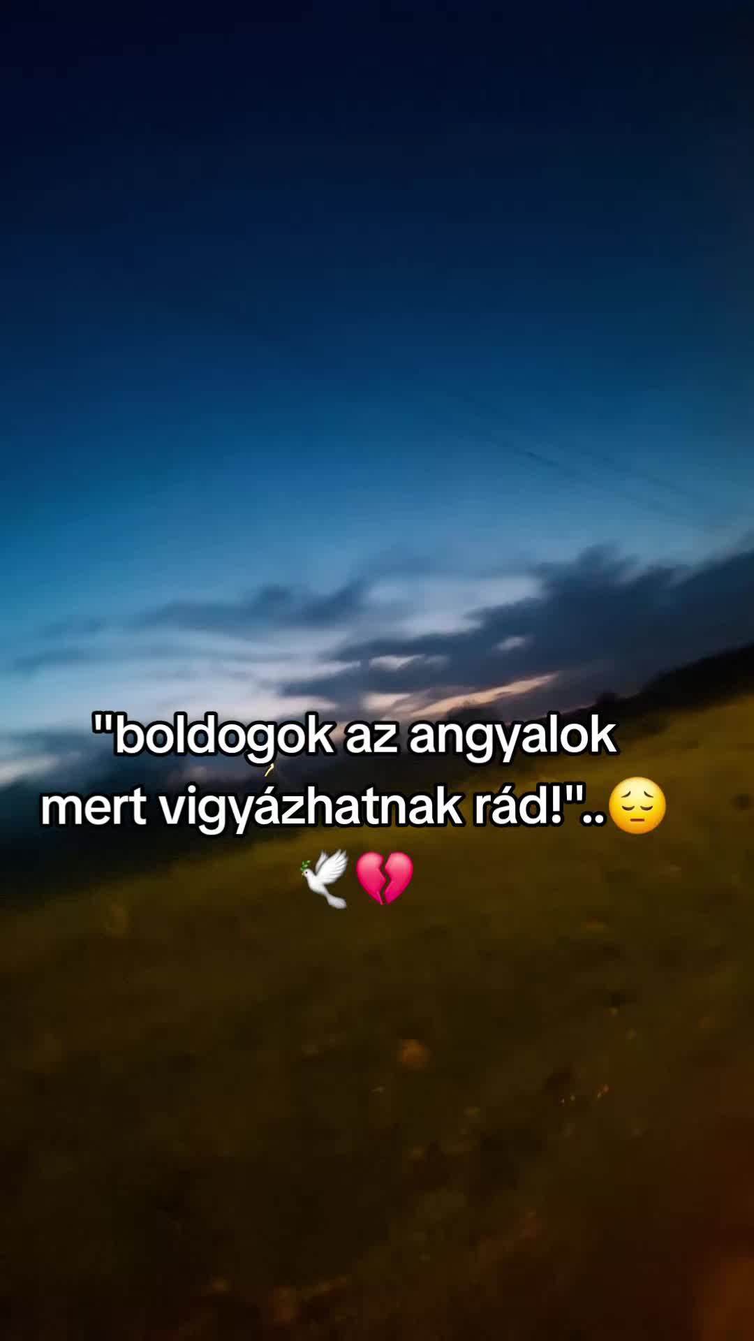 @❤️🔥izaaaaa❤️🔥