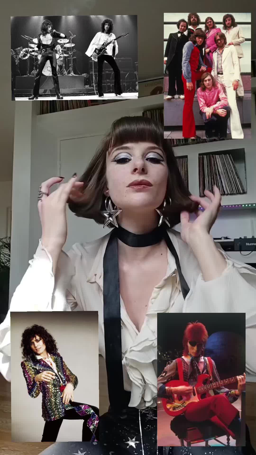 @BlancheWinterwise.M