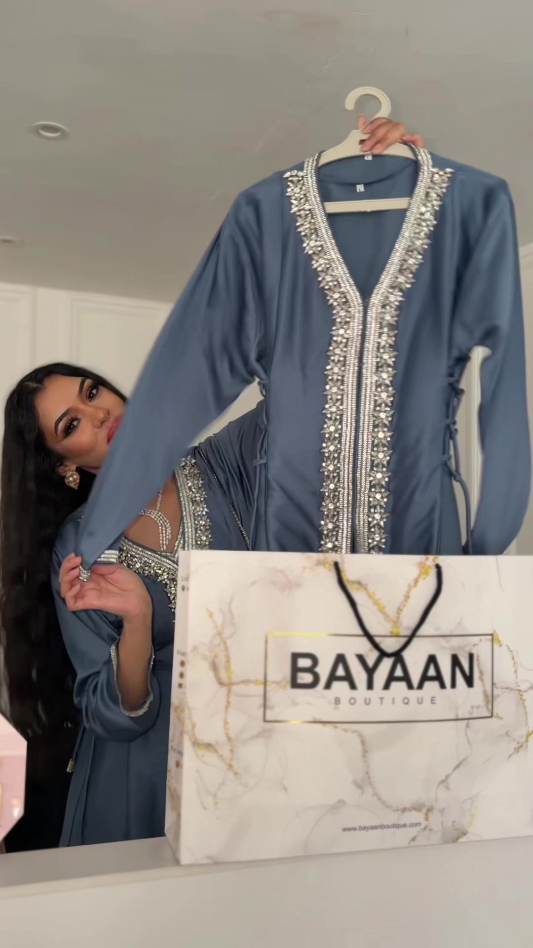 @BAYAAN