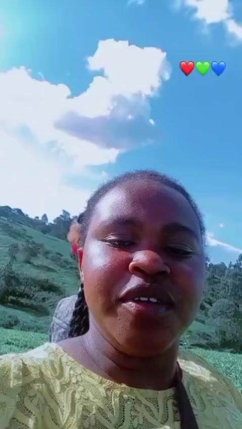 @Alicia Paul