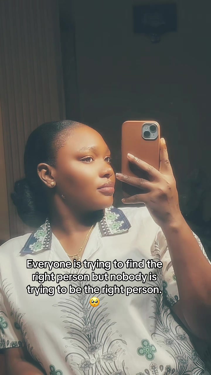 @AMINAT ✨️🤍