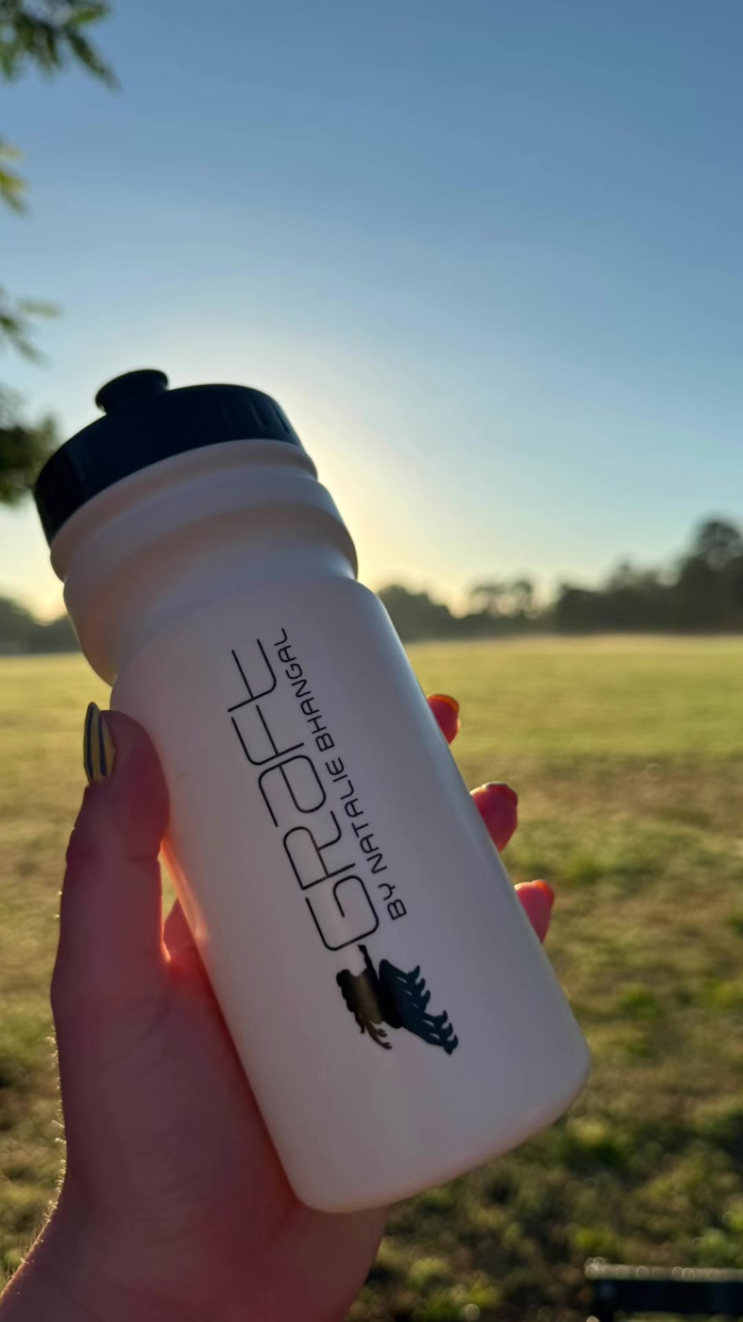 @Run to the sun🌞fitness&Travel