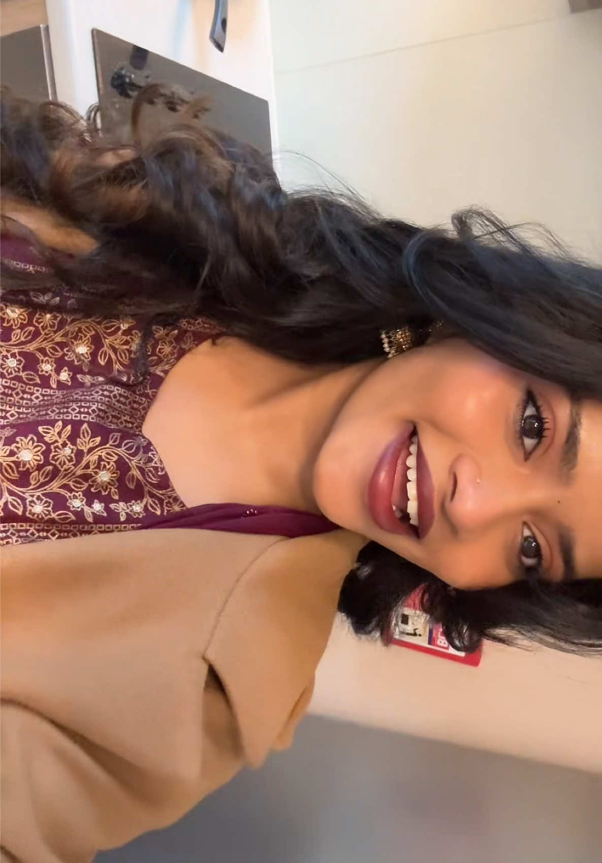 @SS