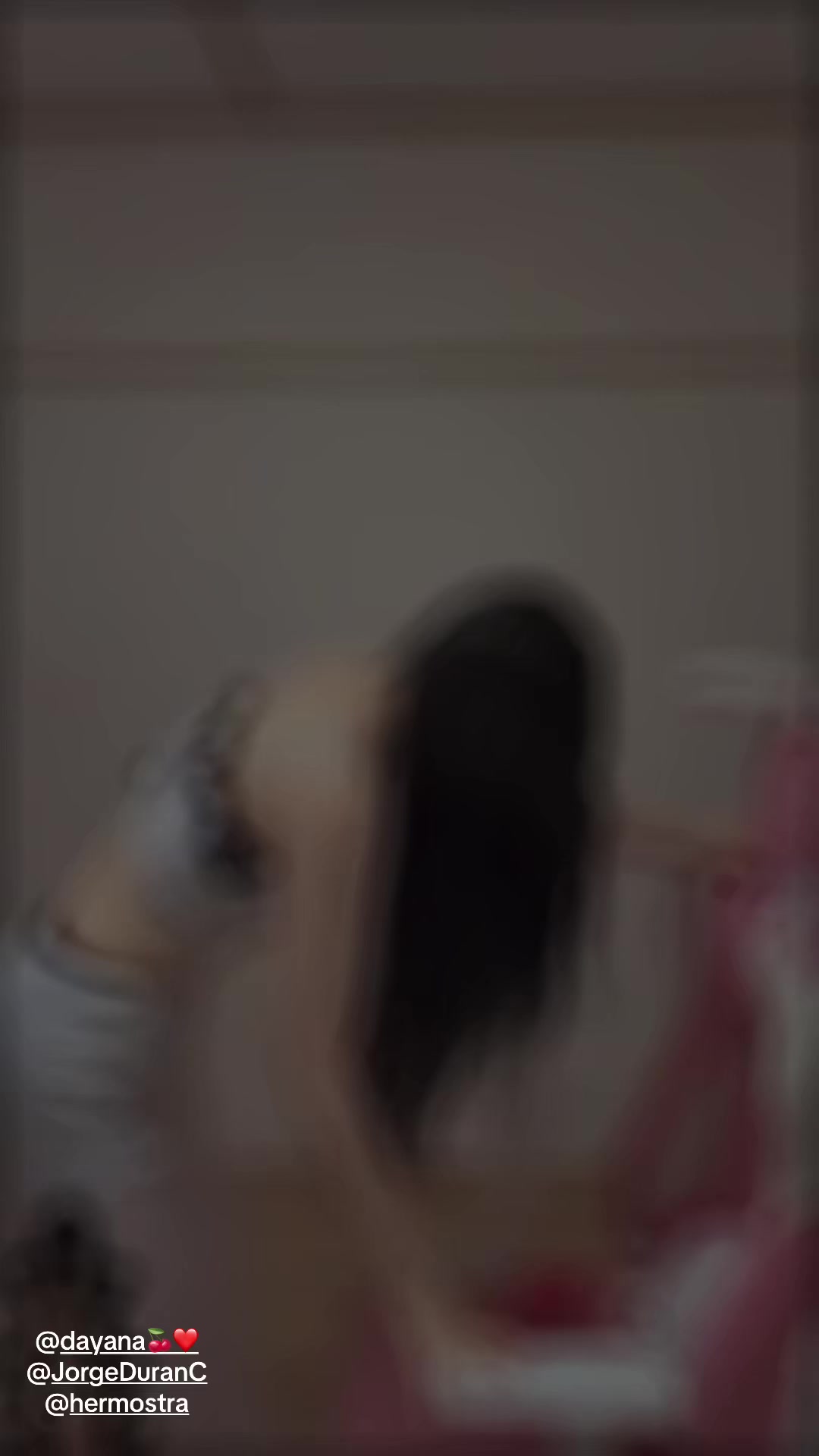 @Ariana🍒🍒