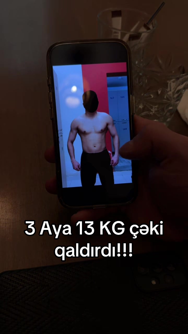 @Qalib999