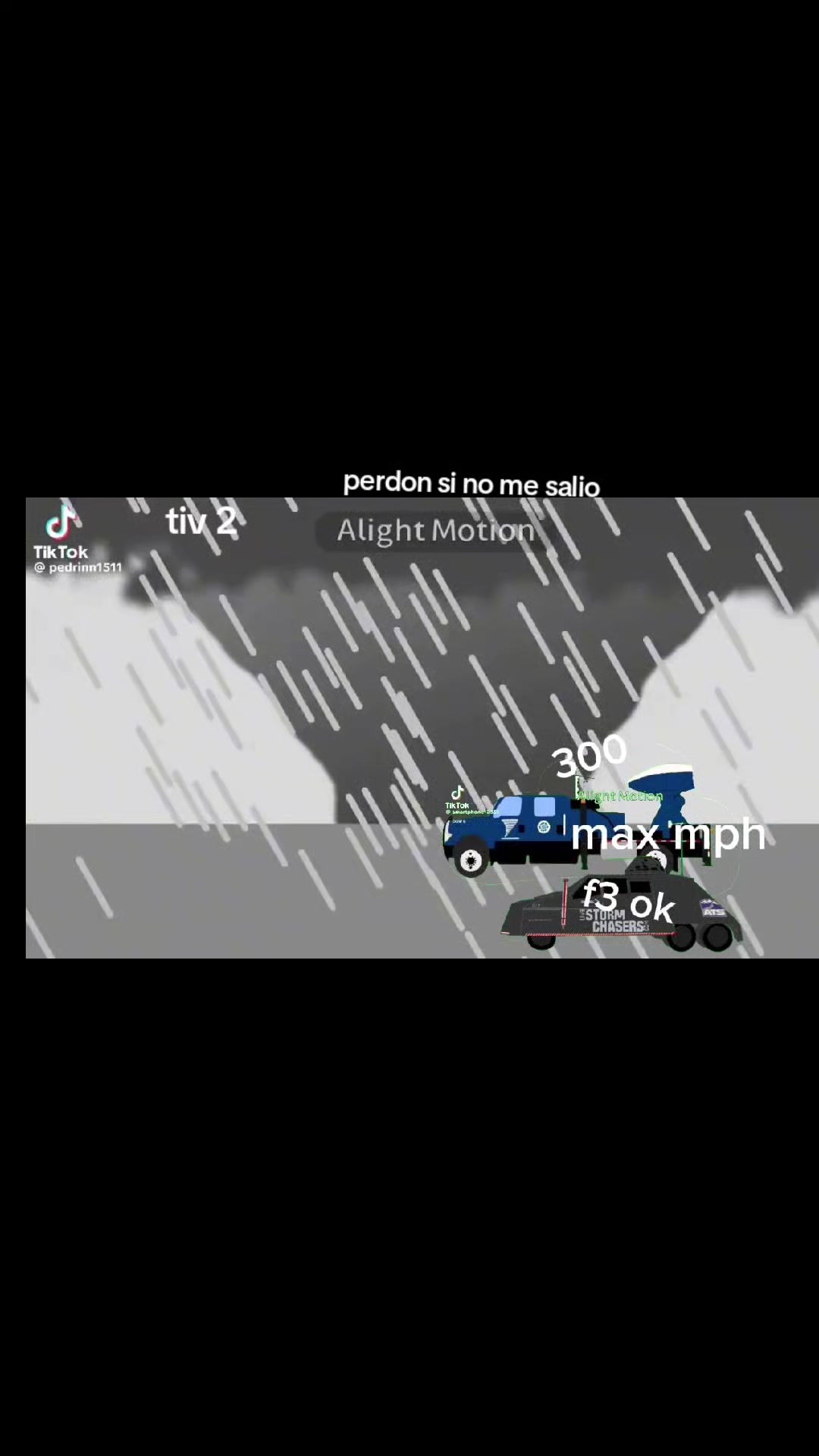 @🌪Cristobalelcazatornados🌪