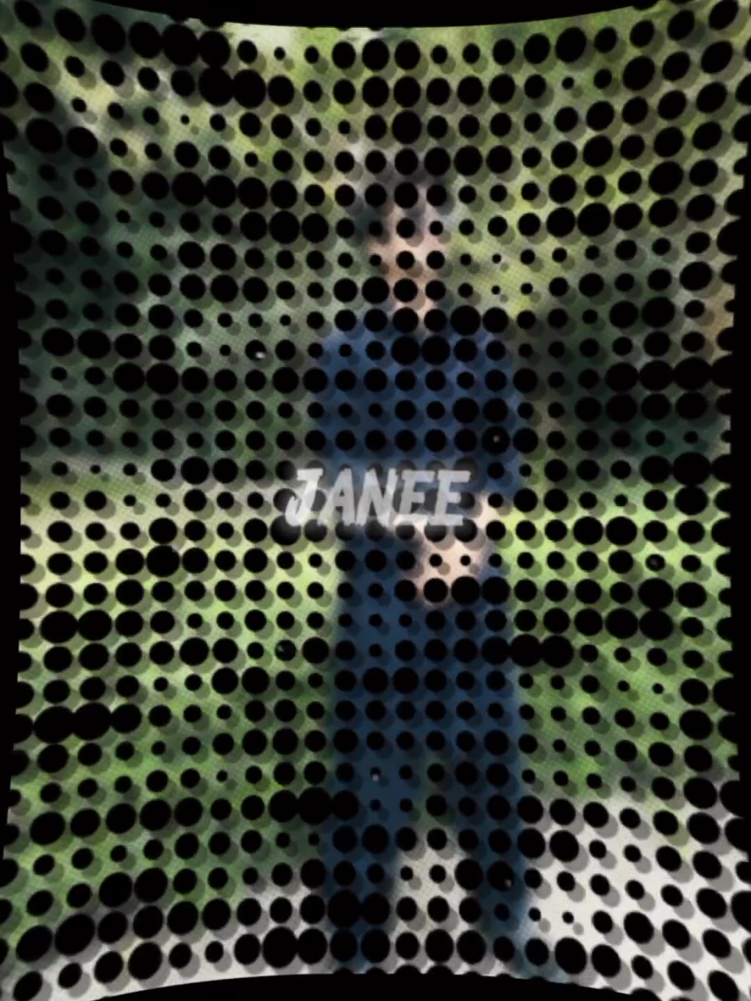@ððšð¯ðð«ð¬_ðð²_ðð§ðð¢ð±ð±