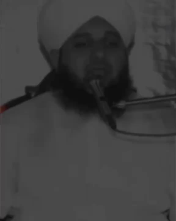@Islamic video