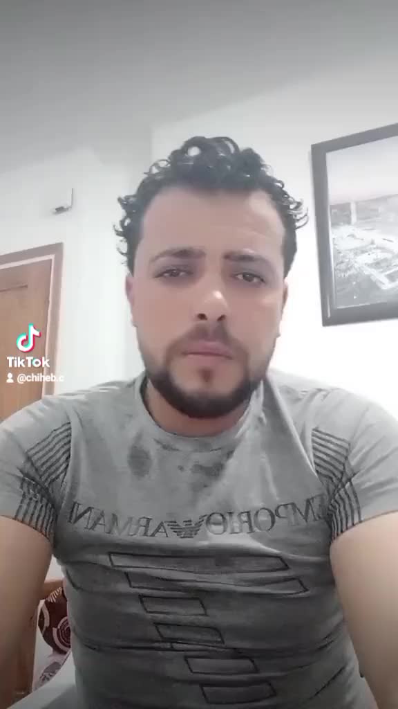 @🇬🇧chiheb🇹🇳