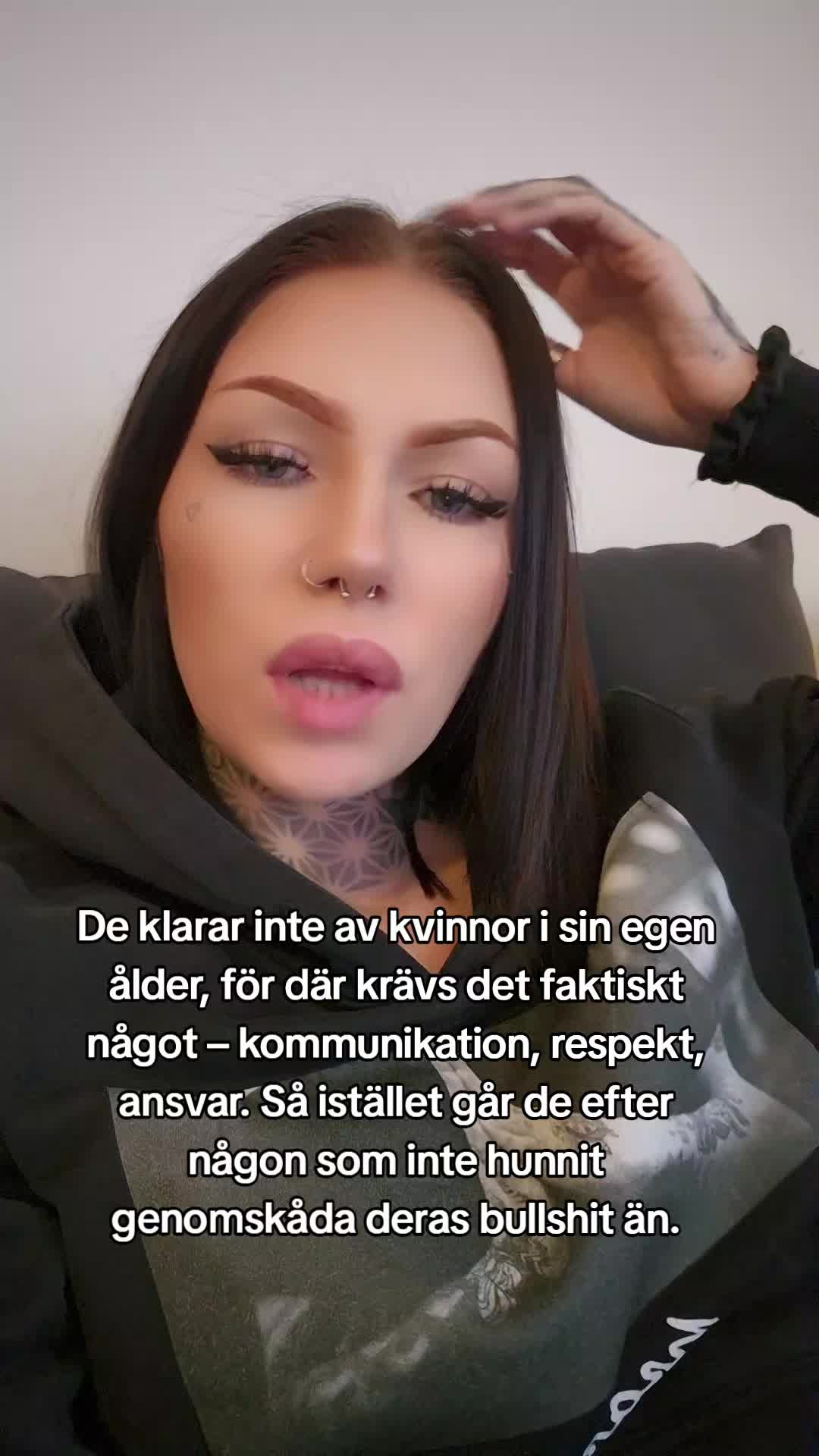 @MariiaEmiliaaa🖤
